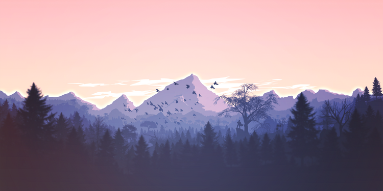 mountains-1412683.png